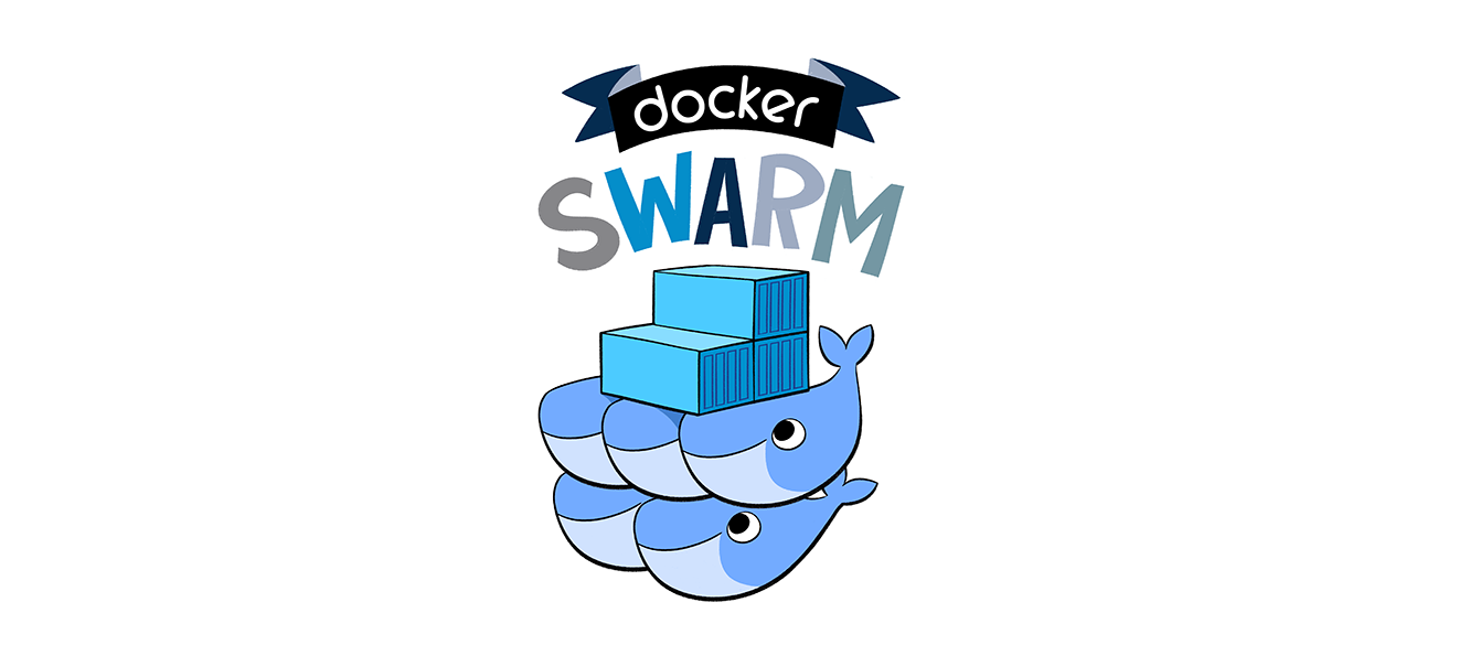 Docker Swarm