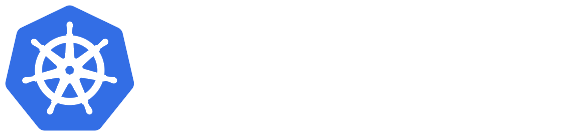 Kubernetes 标识