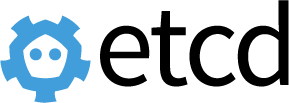 etcd 标识