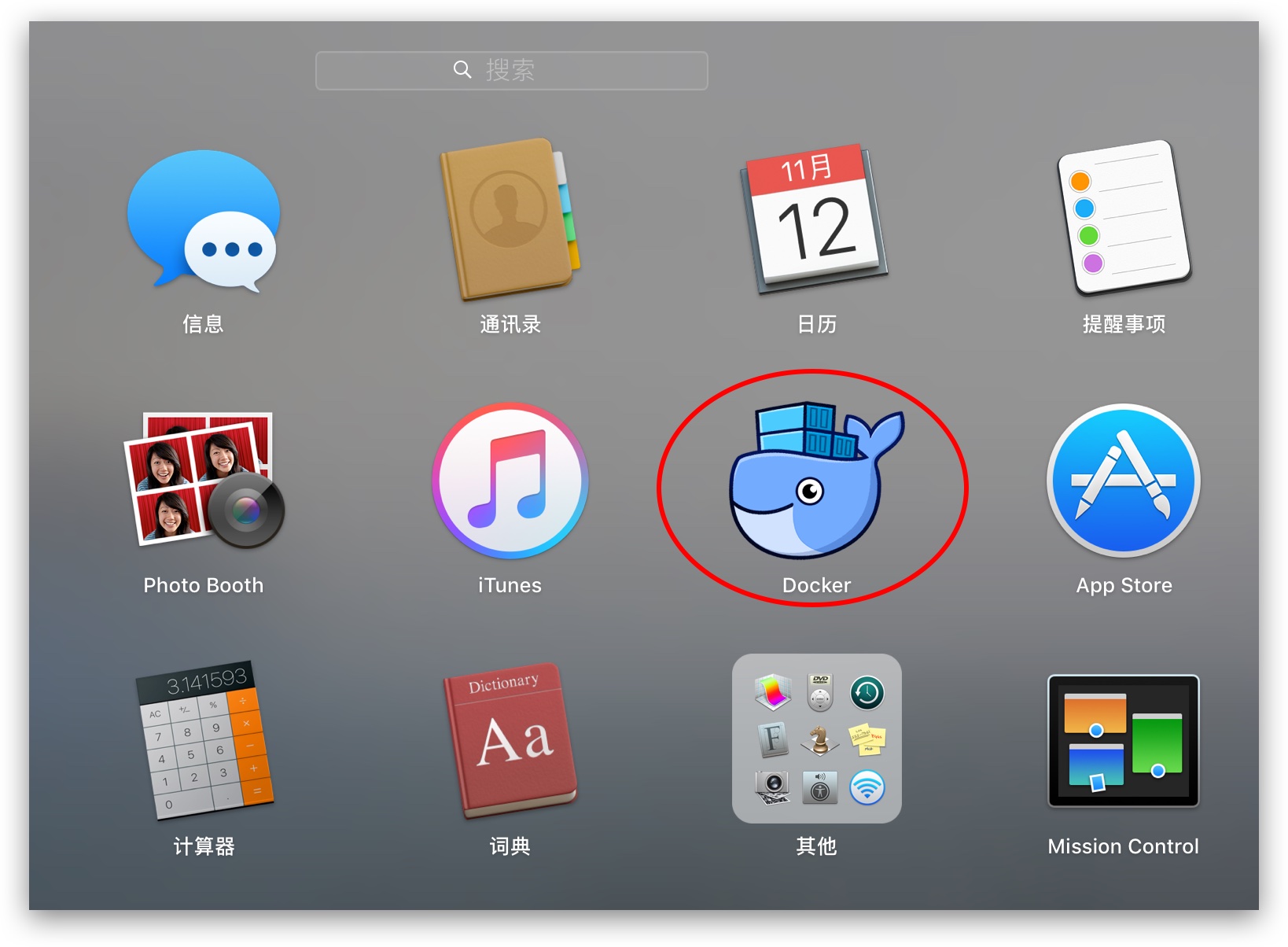 图