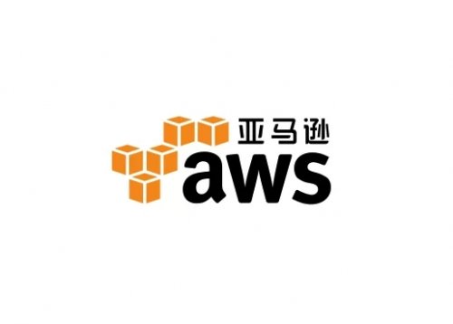 AWS