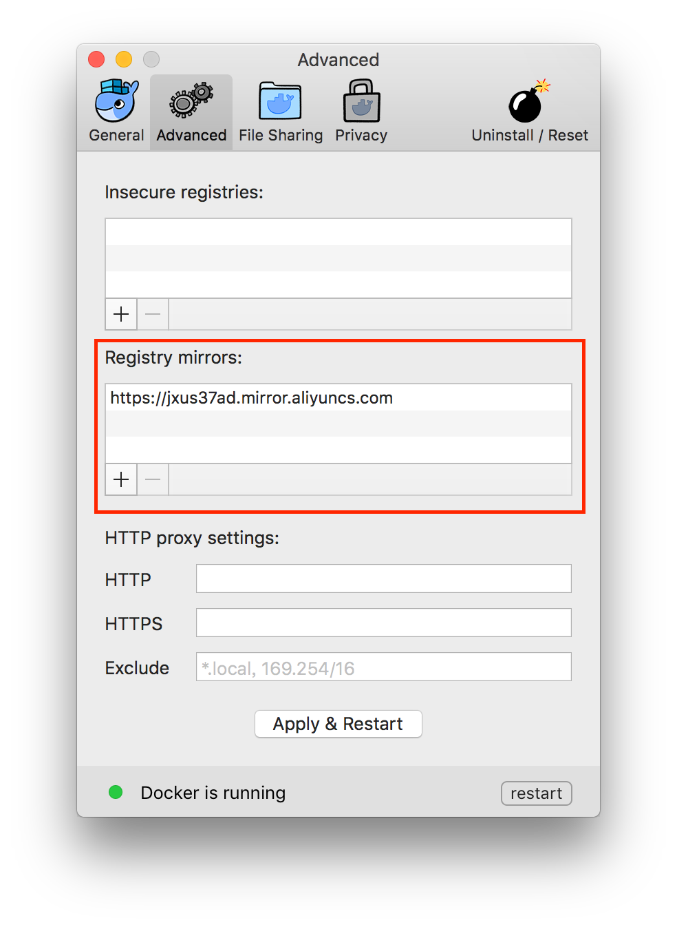 /ehlxr/docker_practice/raw/commit/2376e1ea188bcdd138b6859def7a78851d0a36f7/_images/install-mac-preference-advanced.png