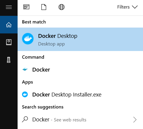 /ehlxr/docker_practice/raw/commit/64b75e997fce6c8cd5d1790da7bc882a6de8527c/install/_images/install-win-docker-app-search.png