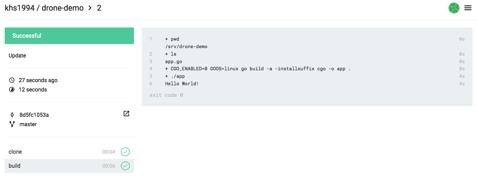 /ehlxr/docker_practice/raw/commit/f5e6a67664ae184f791b817172a6a3cde8546524/cases/ci/drone/_images/drone-build.png